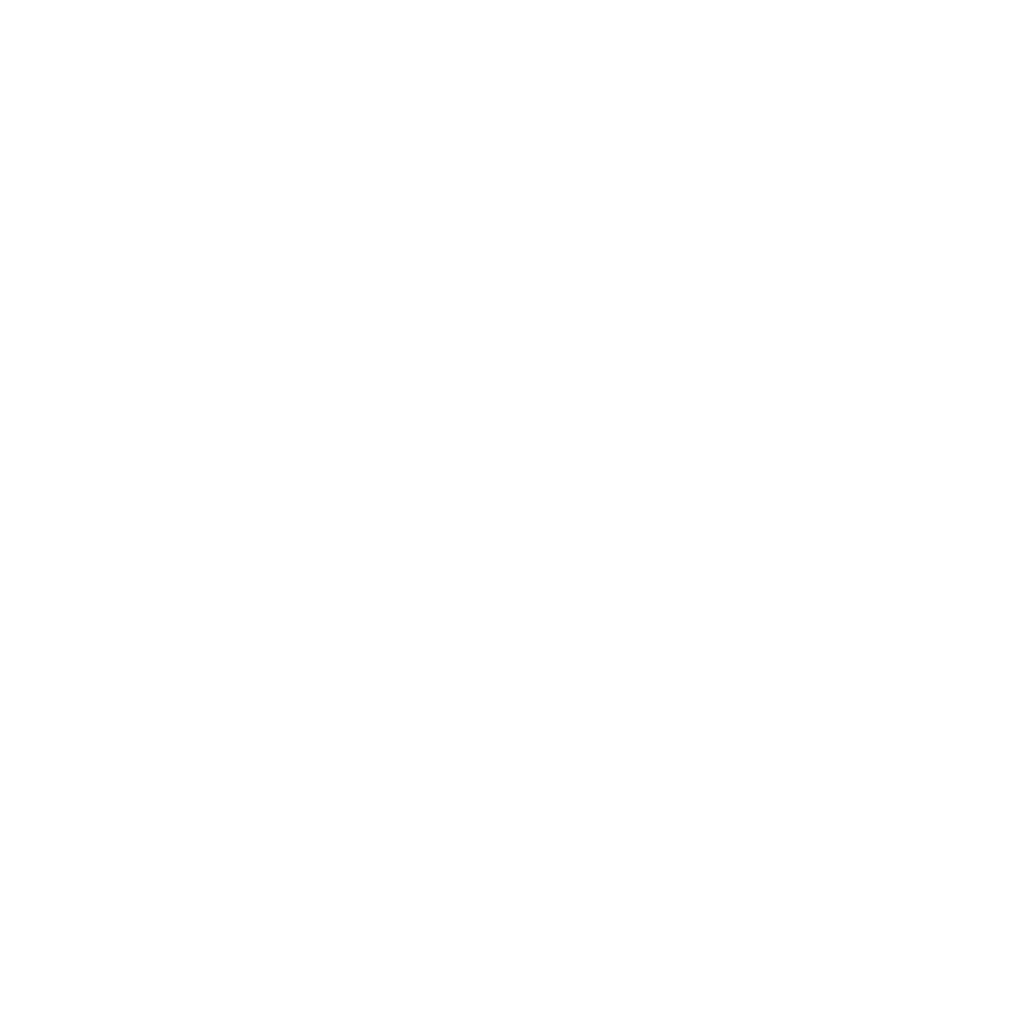 cube prism