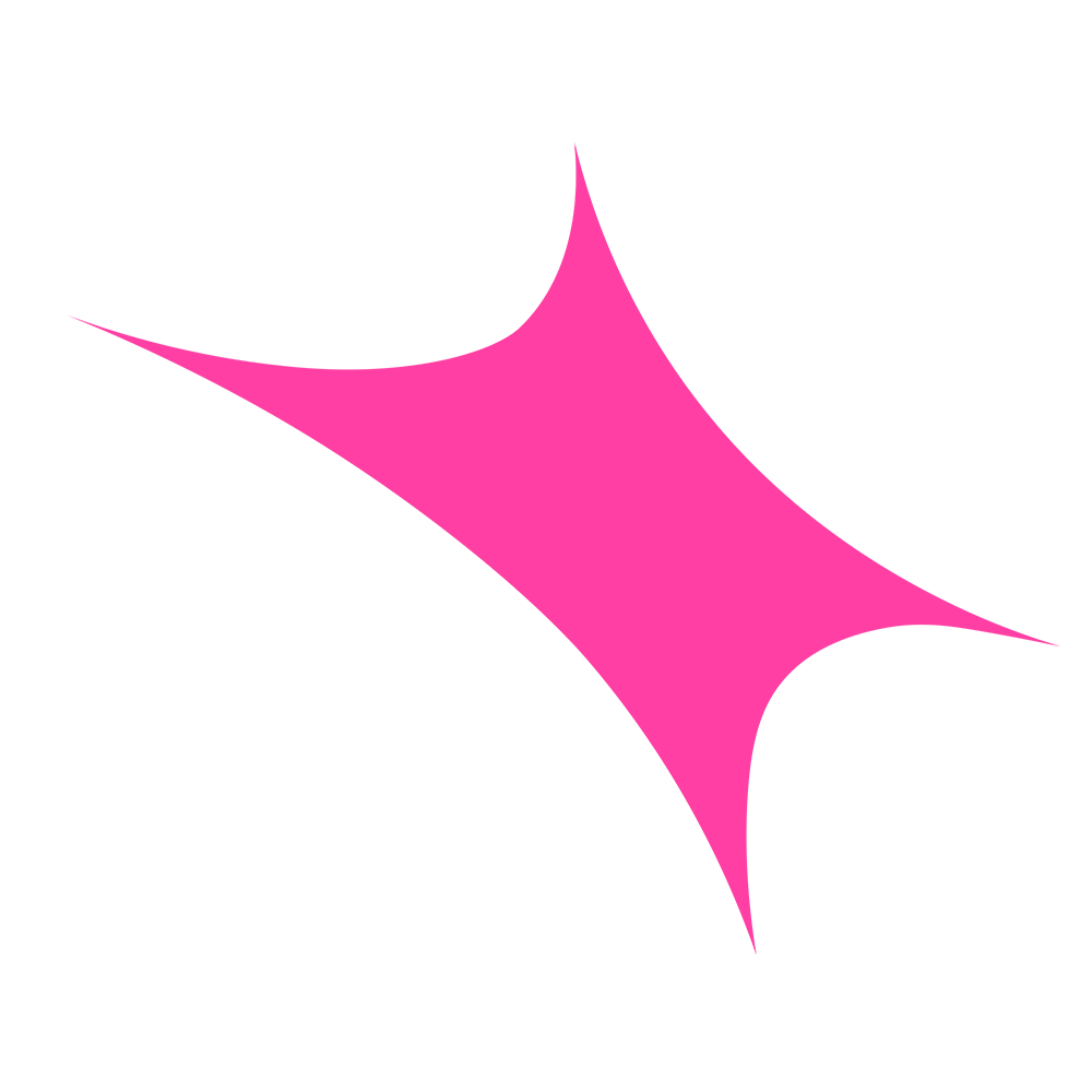 Felyra