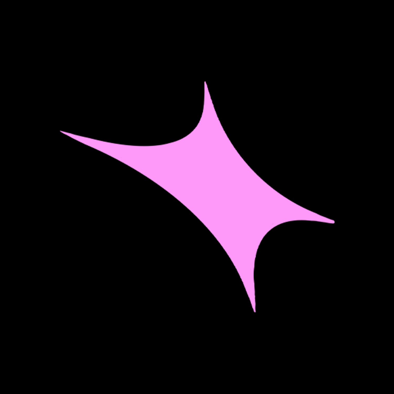 catdfesdrhgjjk;lnkjlhkjkgfxdzsASAFSGSHDJKL;